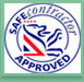 safe contractor approved Rushden